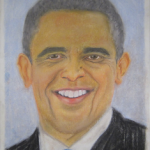 Barack Obama